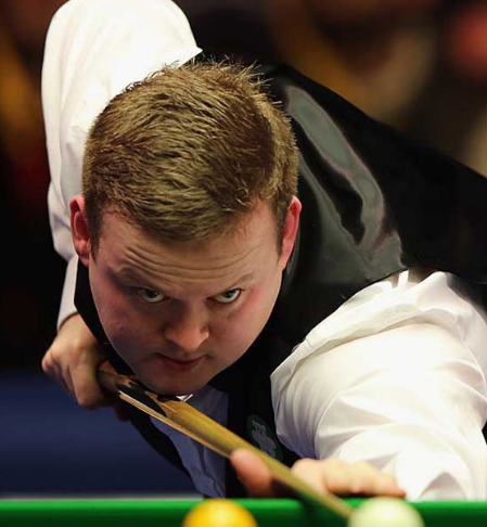 韦德等人仍 韦德等人仍