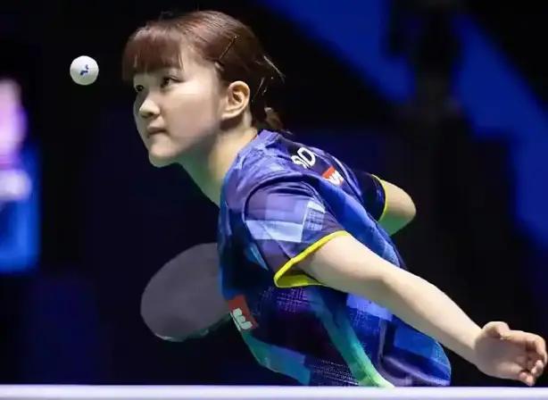 场的东风 场的东风