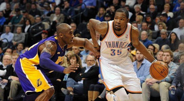 转会传闻甚 转会传闻甚