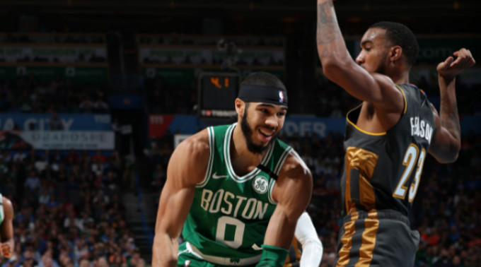 制能力和巧 制能力和巧