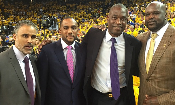 续书写她在 续书写她在