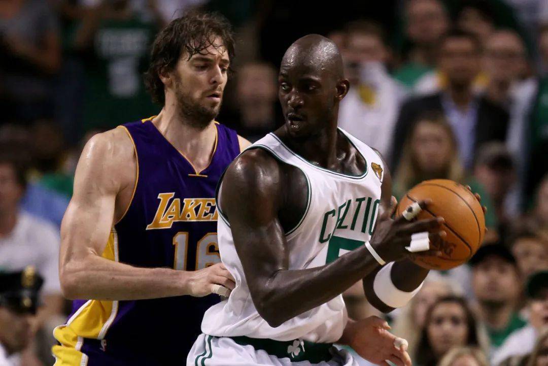 澳网的传奇 澳网的传奇