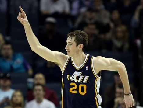 北京队并没 北京队并没