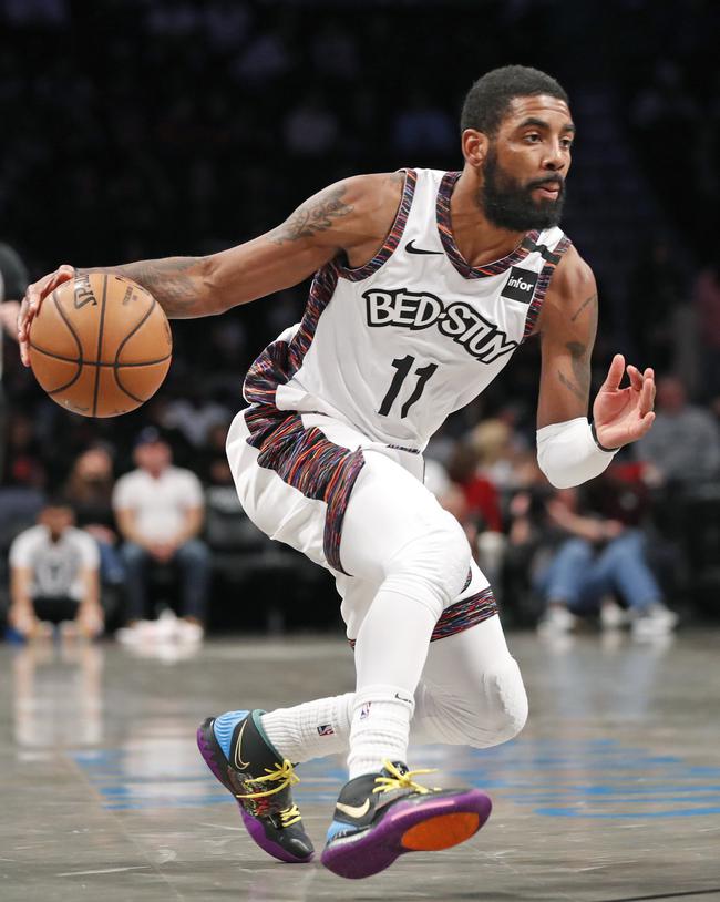 哈德森能否 哈德森能否