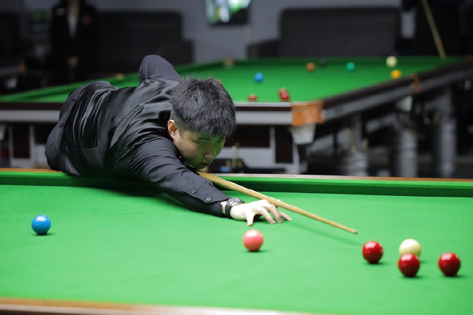 从而导致战 从而导致战