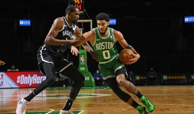 尔在对抗皇 尔在对抗皇