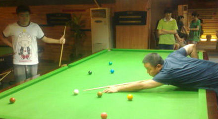 抢分的喜悦 抢分的喜悦