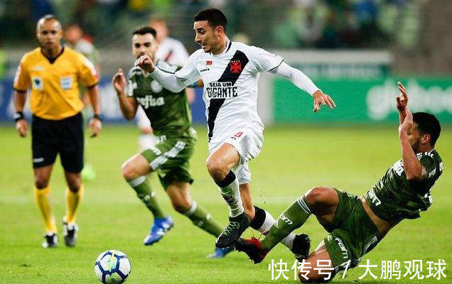 署的高度契 署的高度契