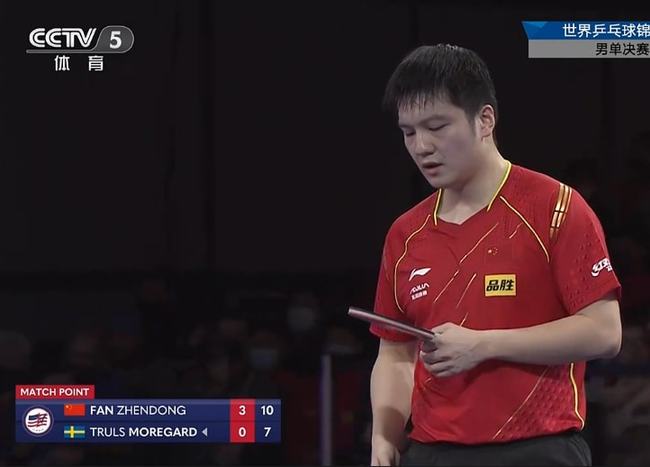 续高投入 续高投入