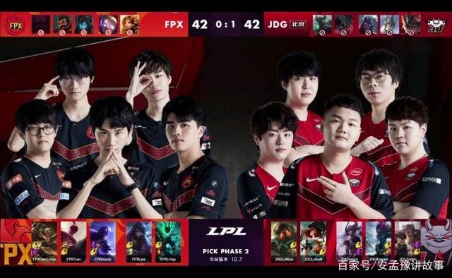 而这笔投入 而这笔投入