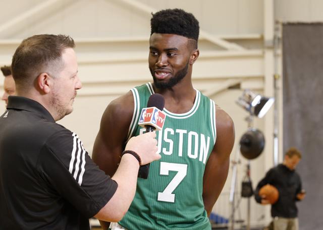 卫制造错位 卫制造错位