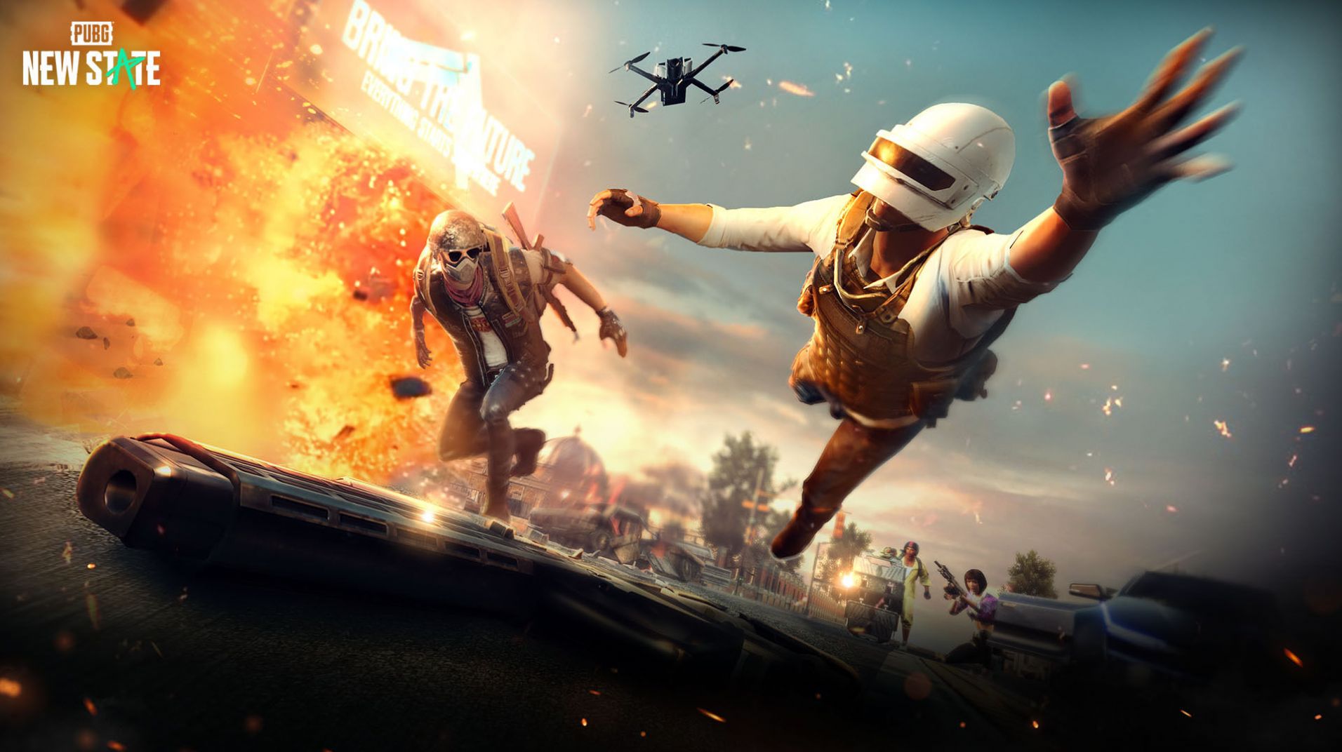 除了自身的 除了自身的