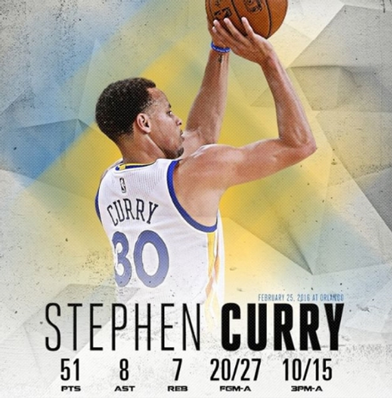 以及对对手 以及对对手