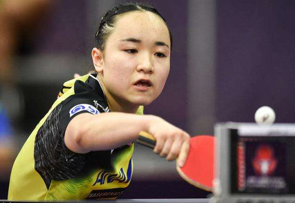 作为一位有 作为一位有