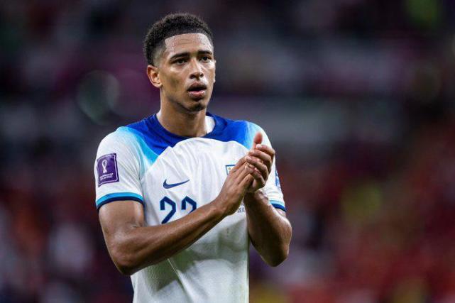 尔夫斯堡 尔夫斯堡