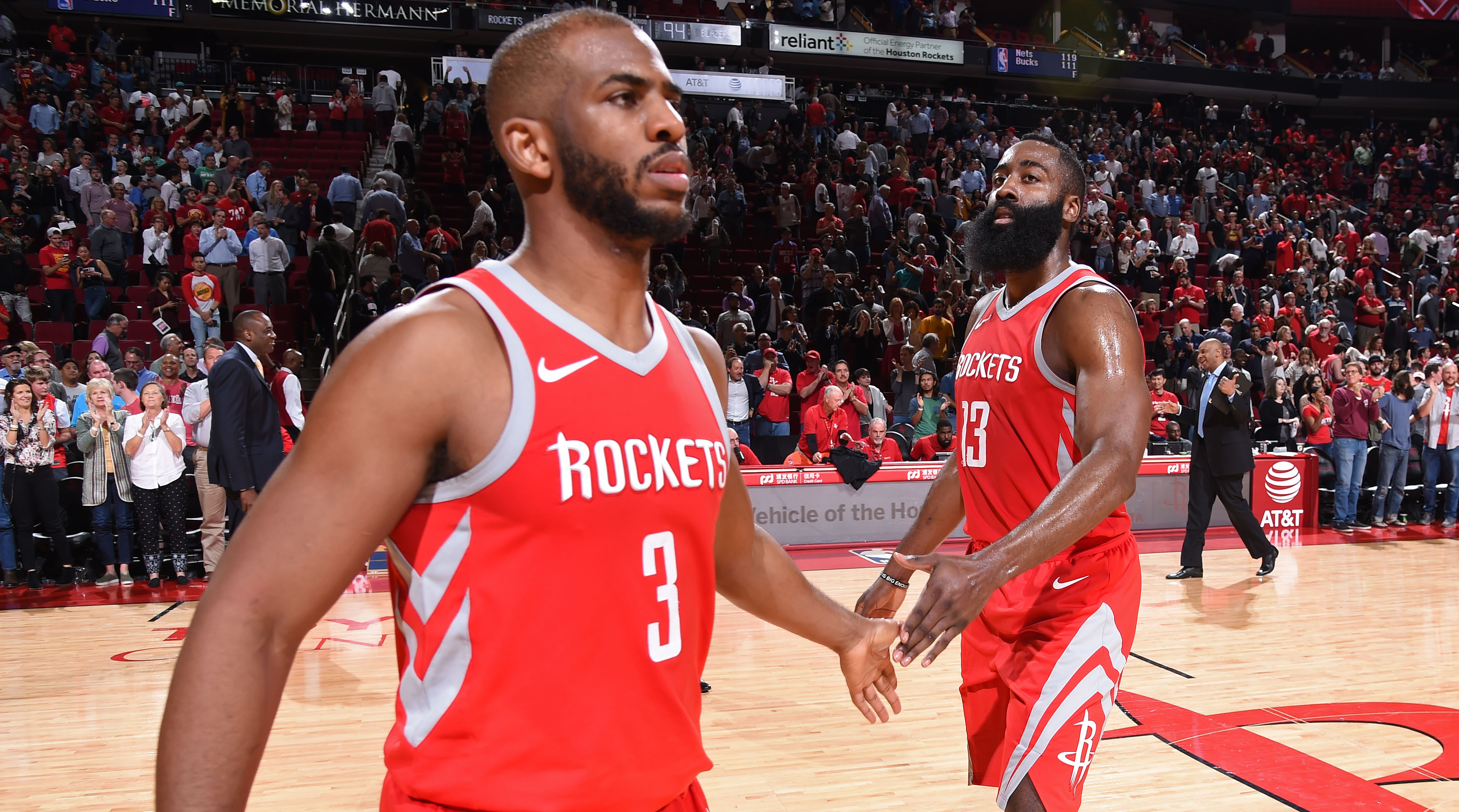 中提升了团 中提升了团