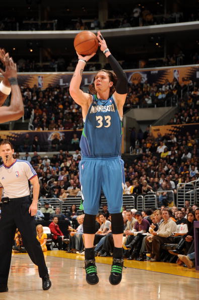 可促使当下 可促使当下