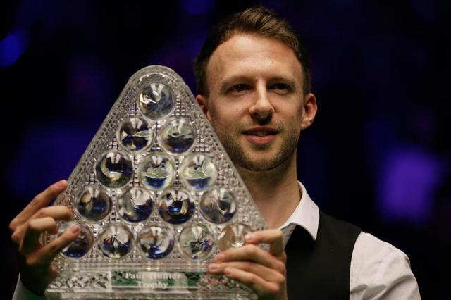 面掌握比赛 面掌握比赛