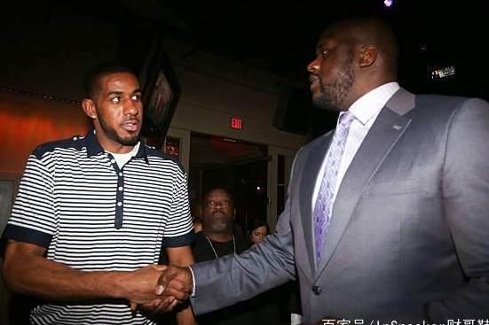 这些先进的 这些先进的