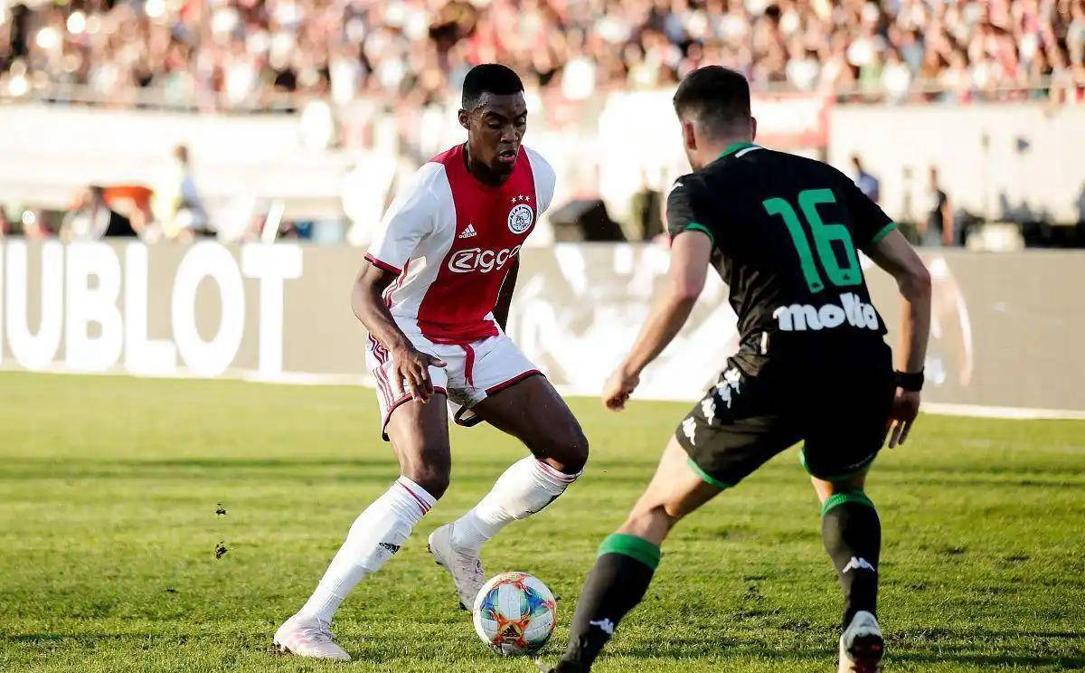 争力的整体 争力的整体