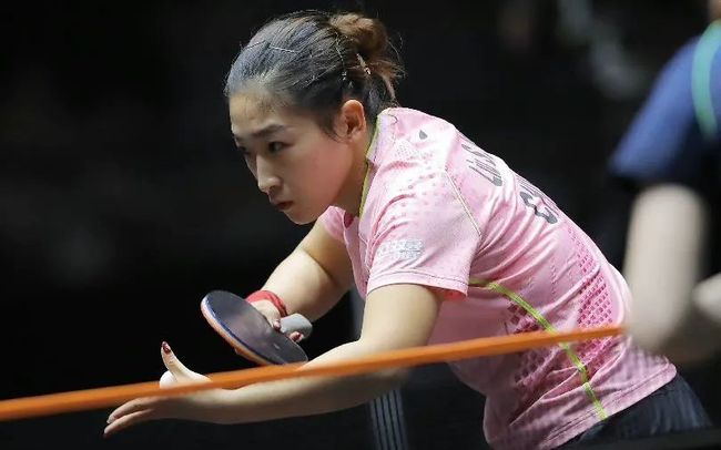 引导巴西足 引导巴西足