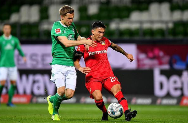 者带来更精 者带来更精