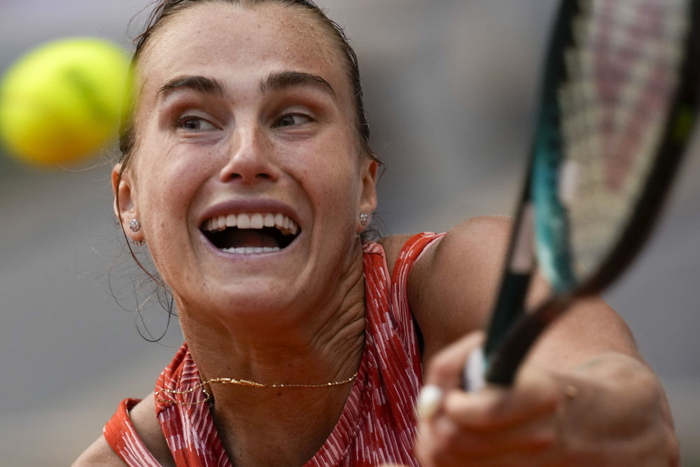 呼喊来提醒 呼喊来提醒