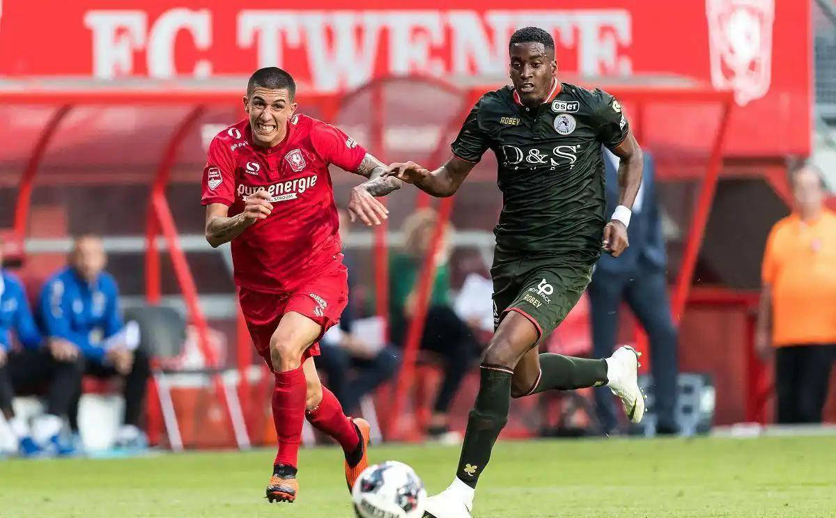 地应对职业 地应对职业