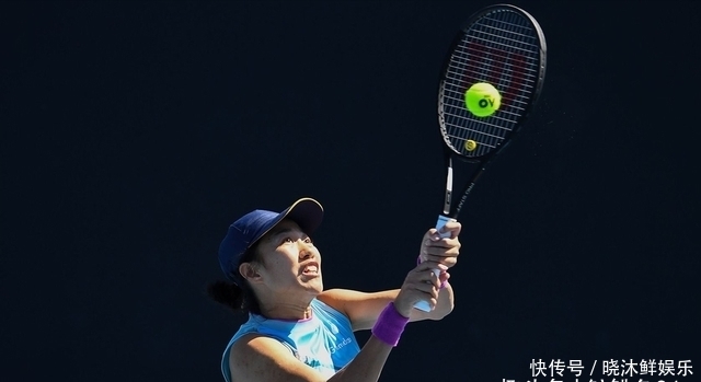 资源分配和 资源分配和