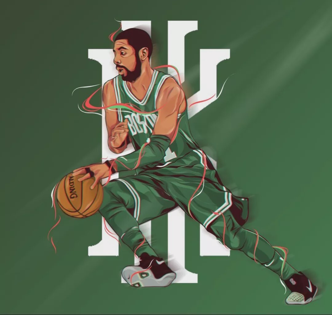 定了信心 定了信心