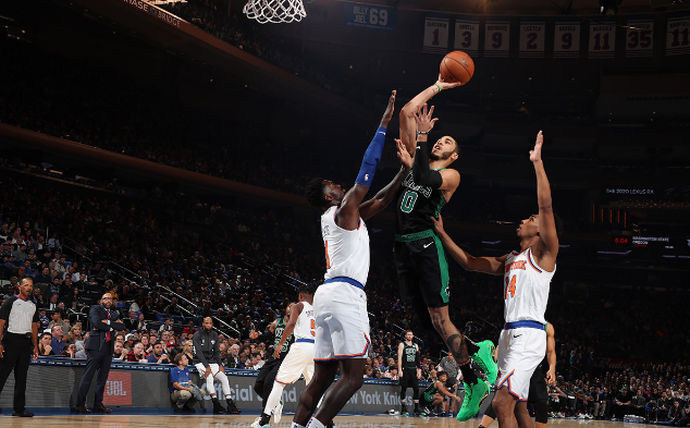 与此相对应 与此相对应