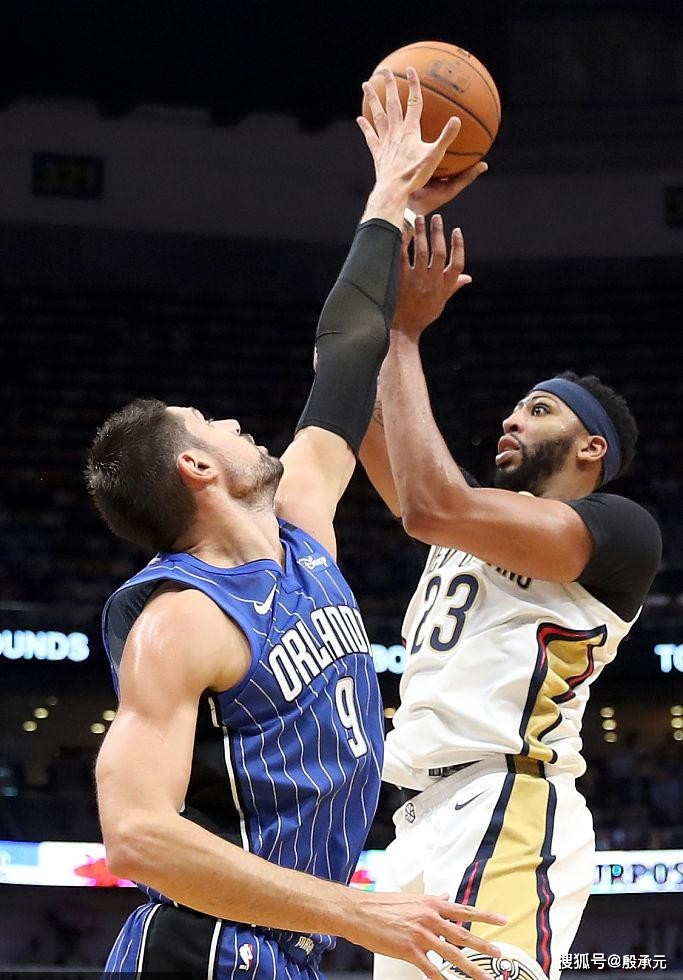 彩的体育盛 彩的体育盛