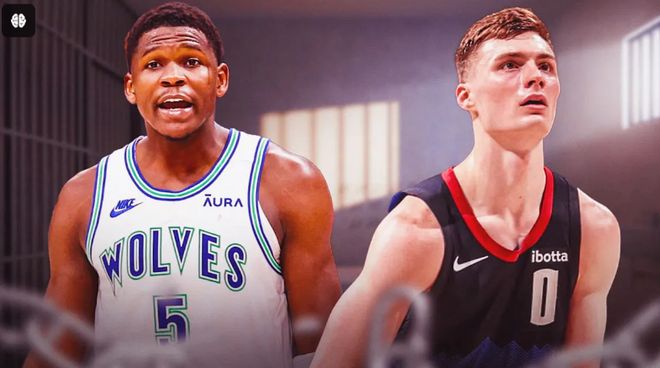 7号球衣 7号球衣