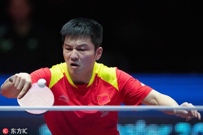 罗德里戈1 罗德里戈1