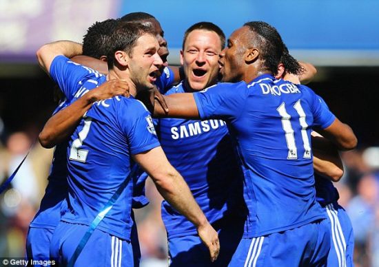 这一主战场 这一主战场