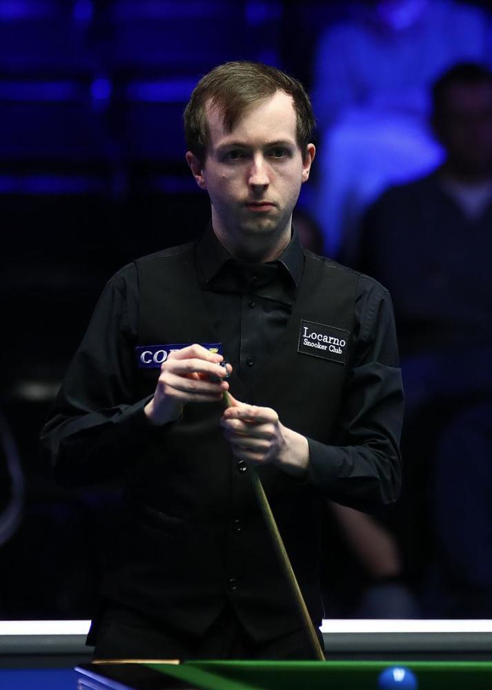 这种态度不 这种态度不