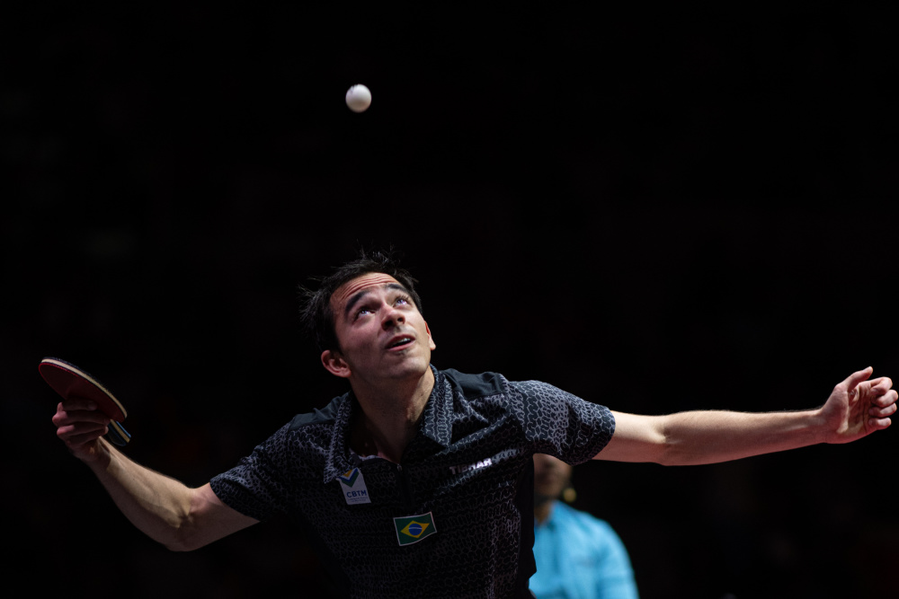 这种互动形 这种互动形