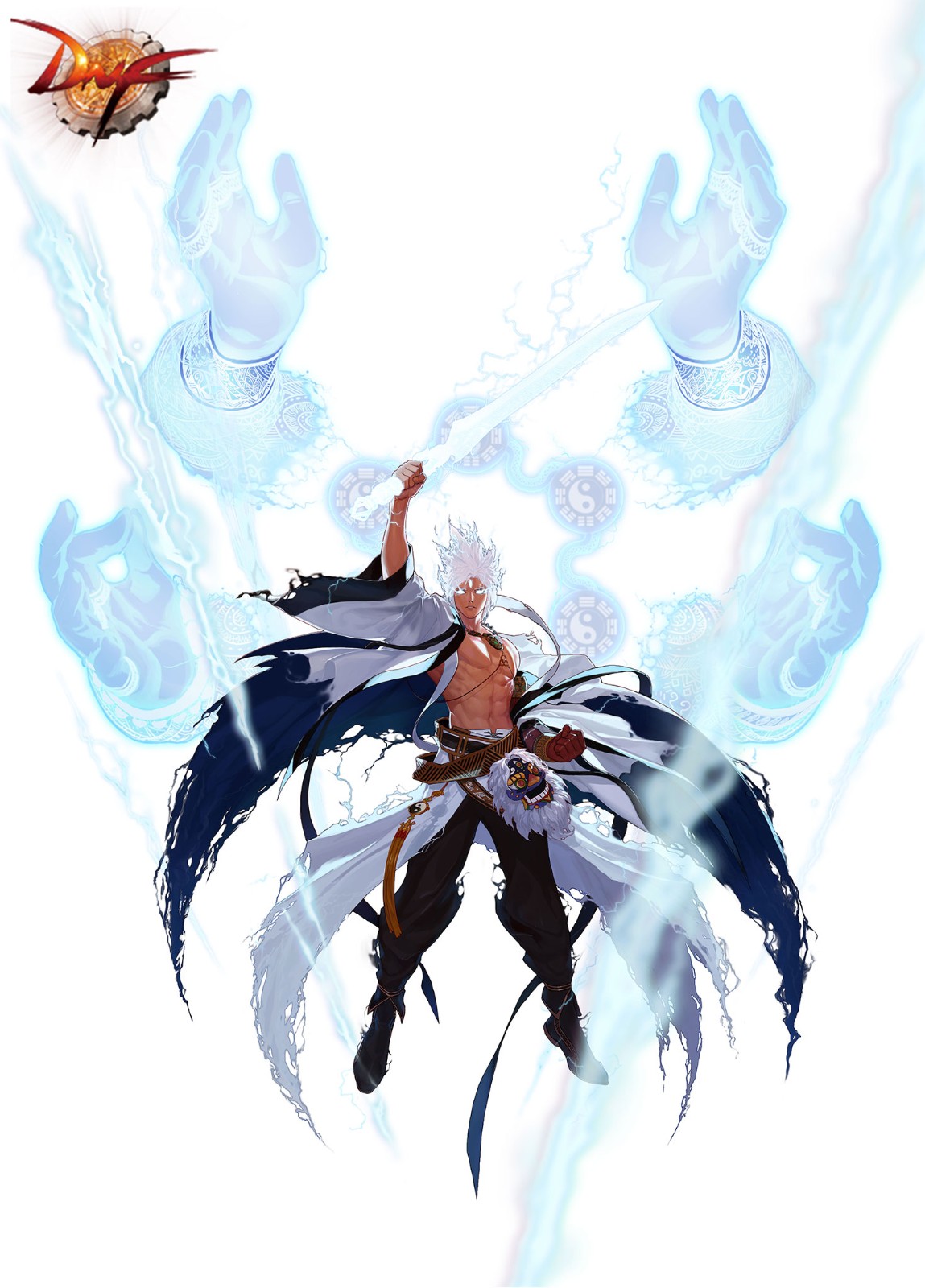 能也会在一 能也会在一