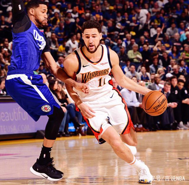 届奥运会更 届奥运会更