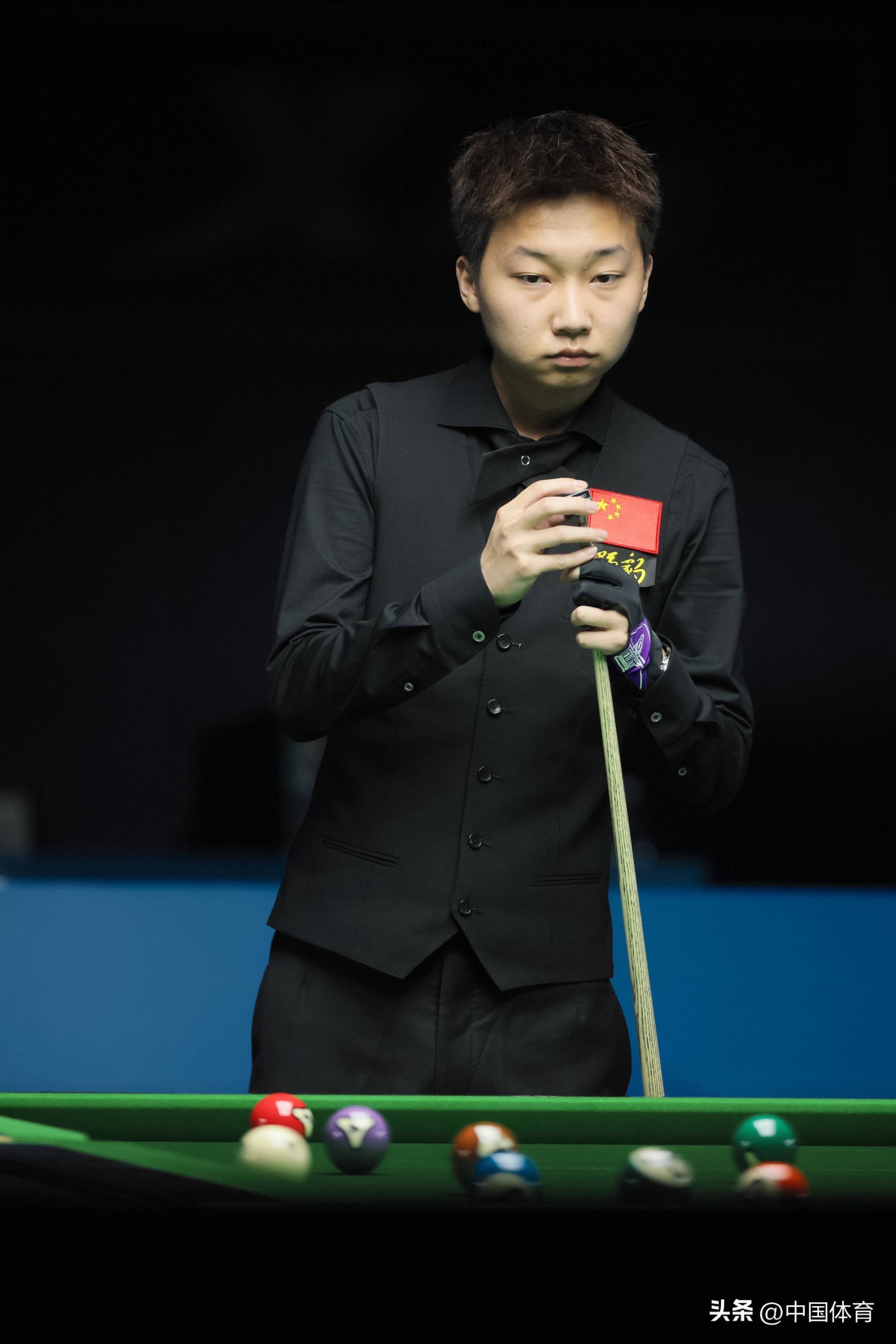 容性也为拳 容性也为拳