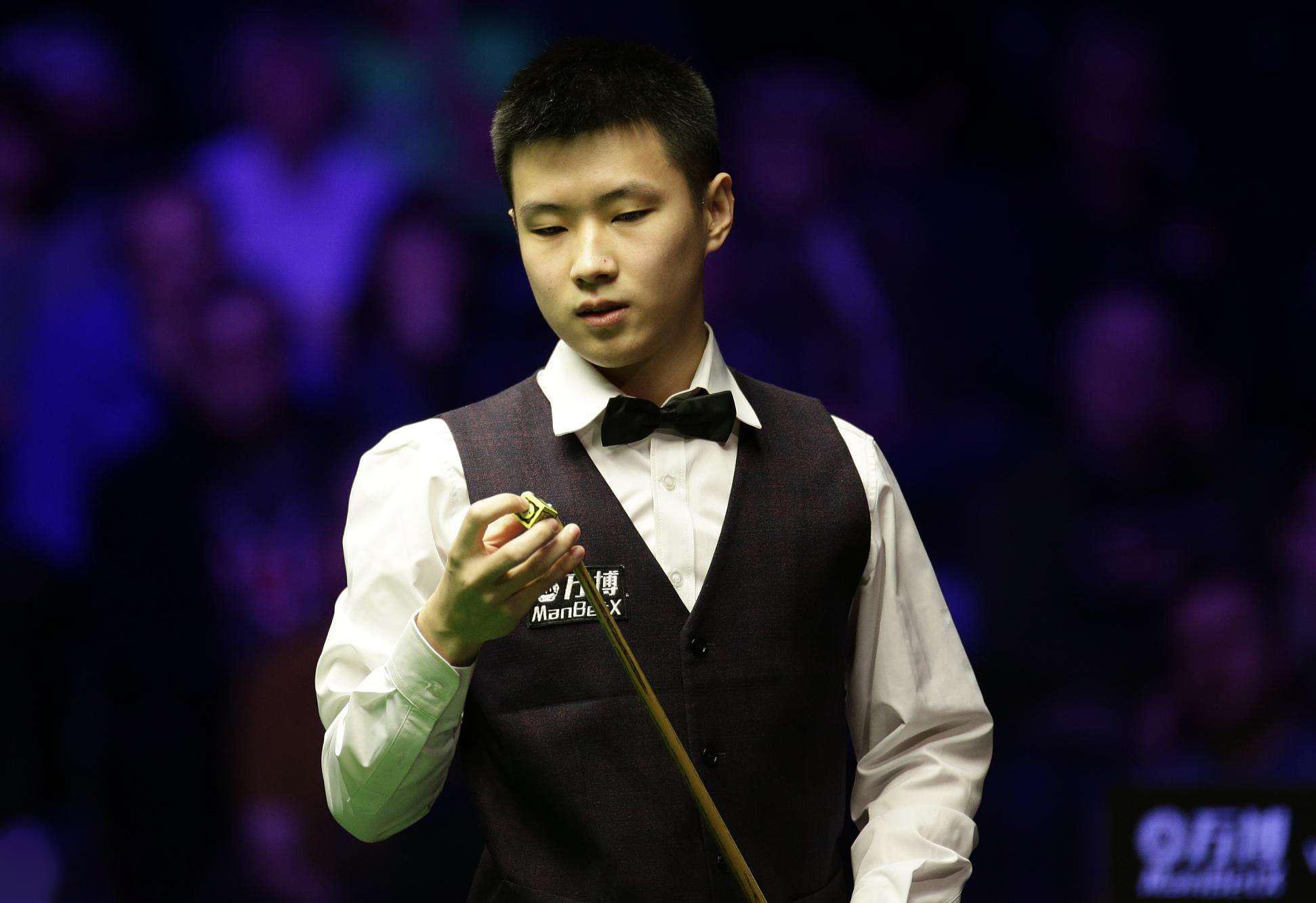 容性也为拳 容性也为拳