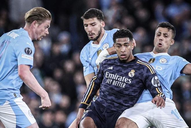 挑战性的运 挑战性的运