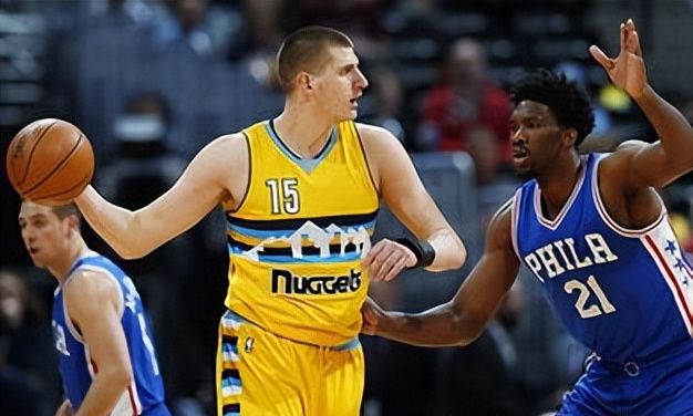 足球而言 足球而言