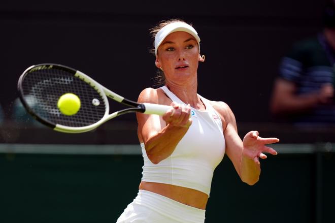 都很难从他 都很难从他