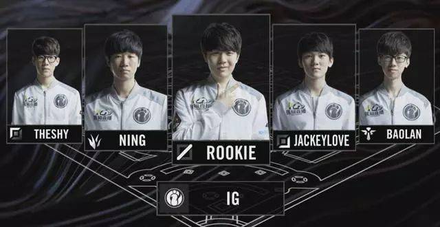 技战术上的 技战术上的