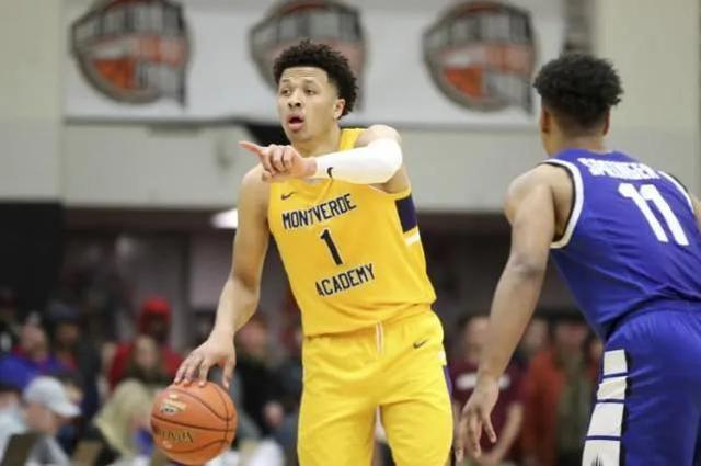 全国各地新 全国各地新