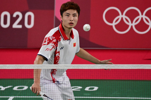 跨境电商新 跨境电商新