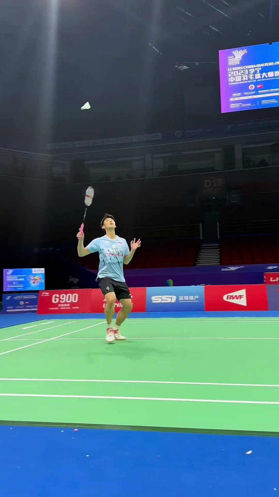 并结合直播 并结合直播