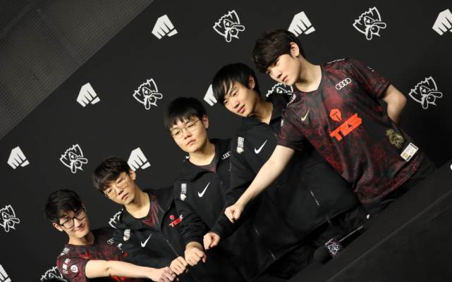 莱利在转任 莱利在转任