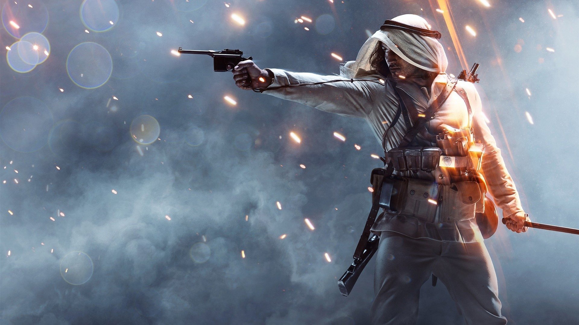 纽伦堡展示 纽伦堡展示